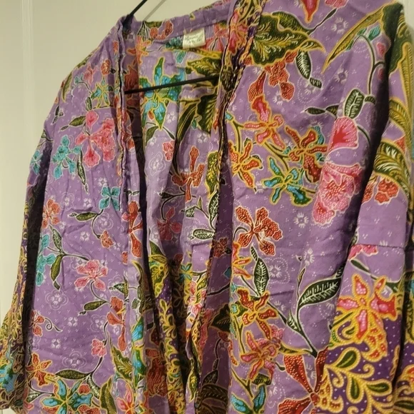 Vintage Memories Of The East - Picture 3 of 4